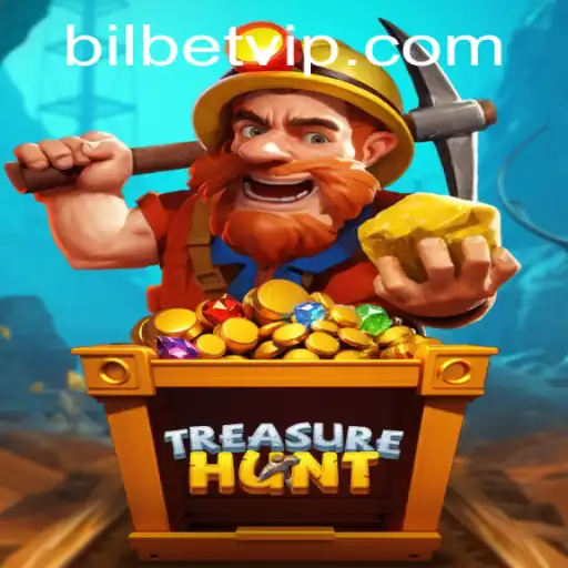 Exploring the Engaging World of TreasureHunt