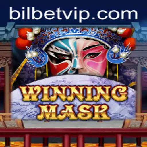 Exploring the Intriguing World of WinningMask: A Comprehensive Guide