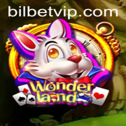 Exploring the Enchanting Realm of Wonderland: An Engaging Game Experience