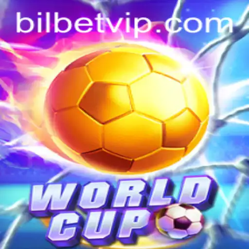 Exploring the WorldCup Game and the Role of Bilbet