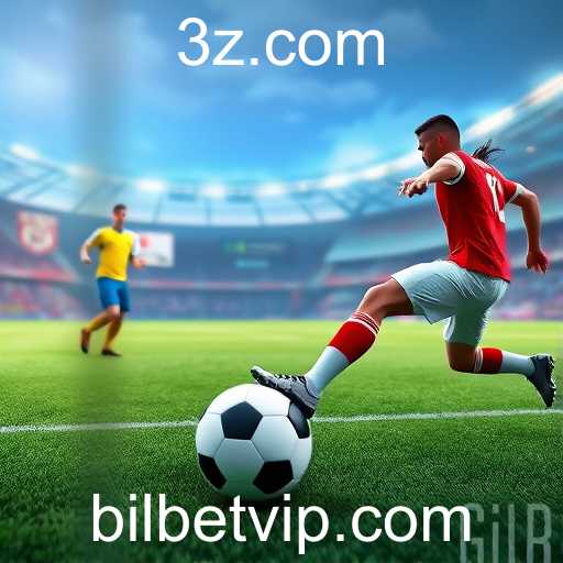bilbet